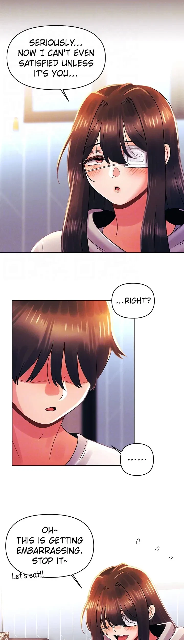 Chapter 34, page 20