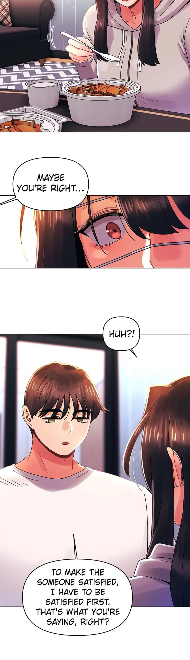 Chapter 34, page 21