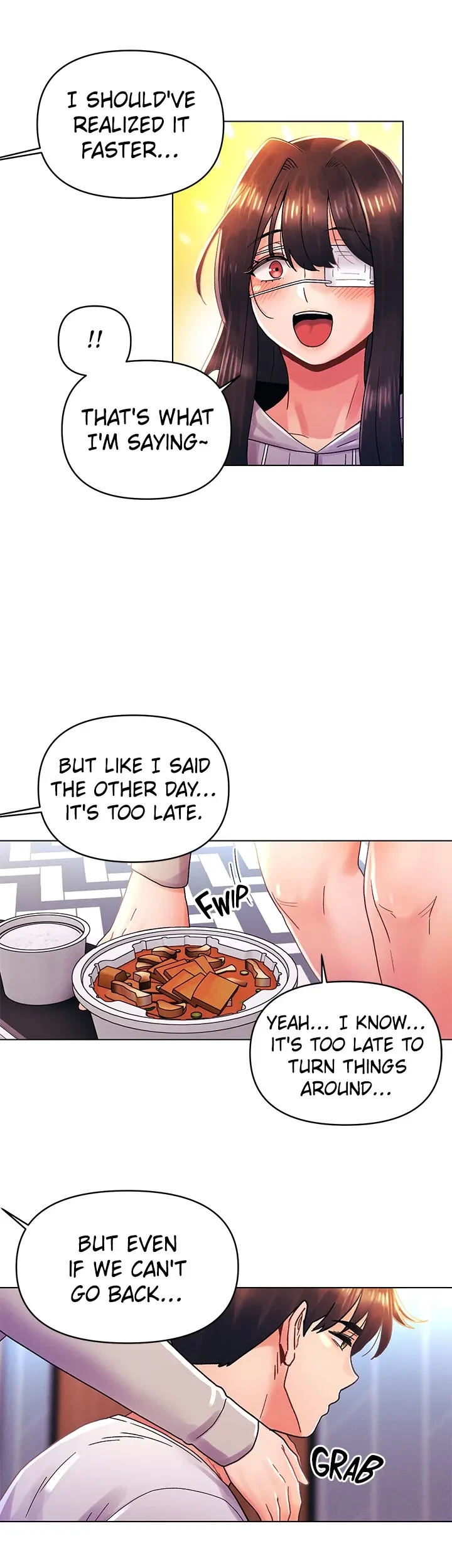 Chapter 34, page 22