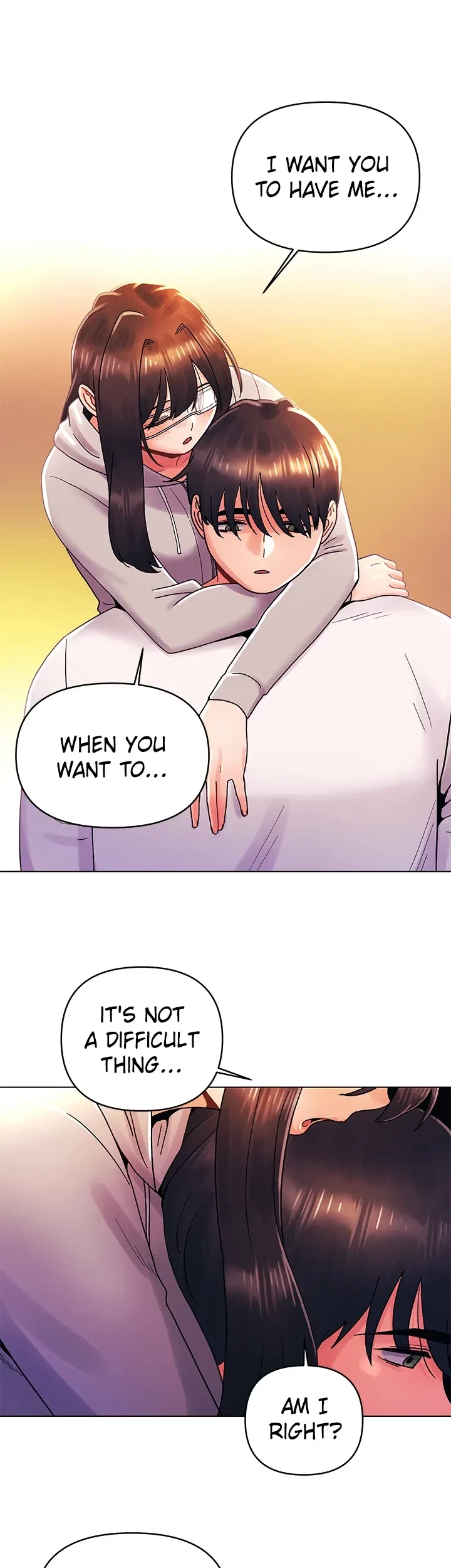 Chapter 34, page 23