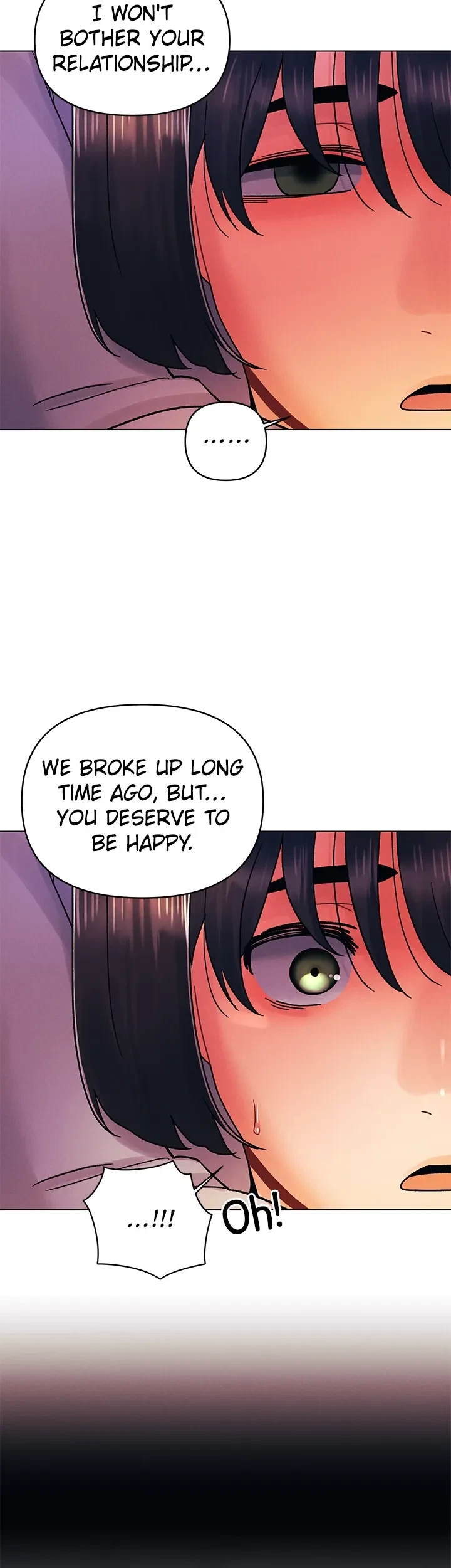 Chapter 34, page 24
