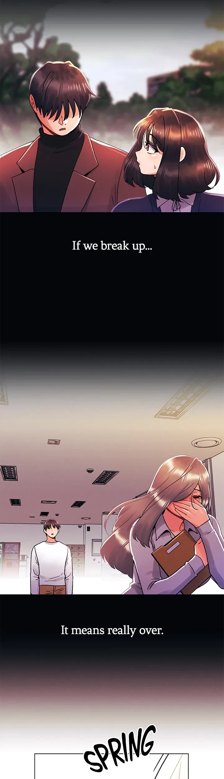 Chapter 34, page 25