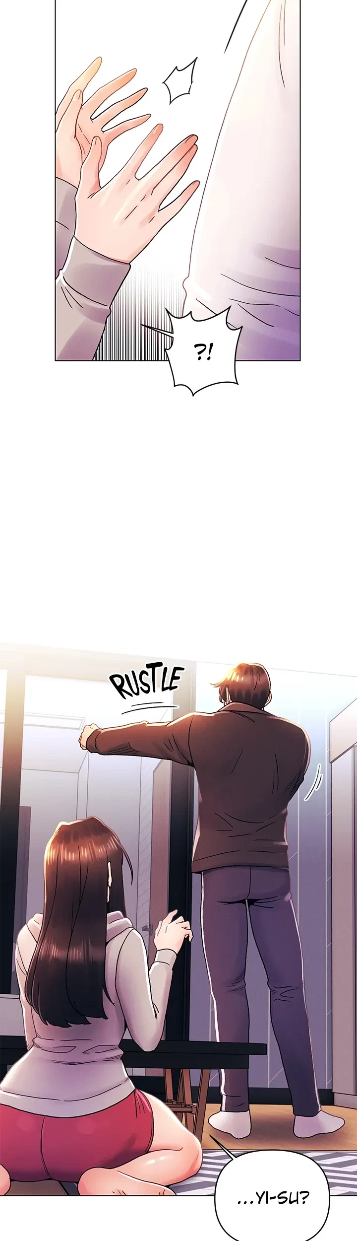 Chapter 34, page 26