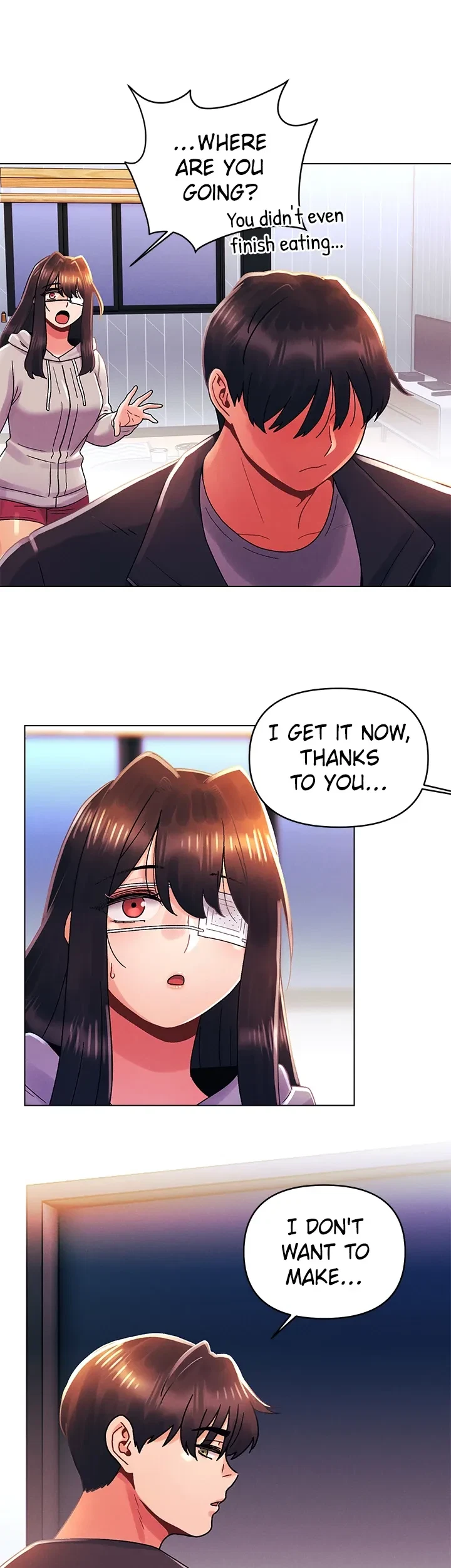 Chapter 34, page 28