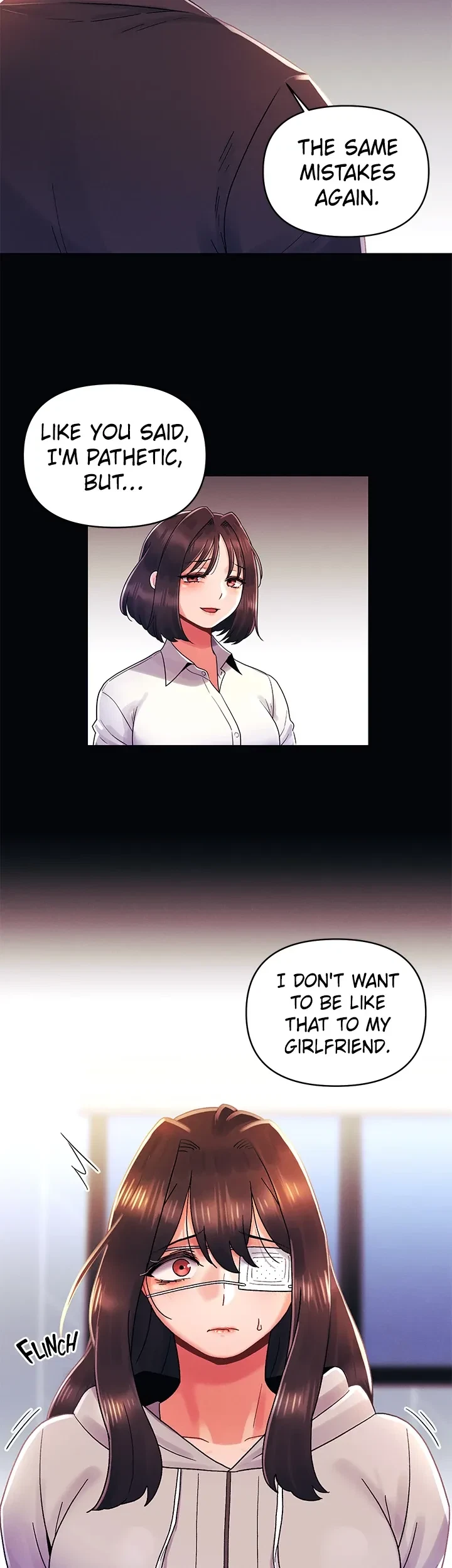 Chapter 34, page 29