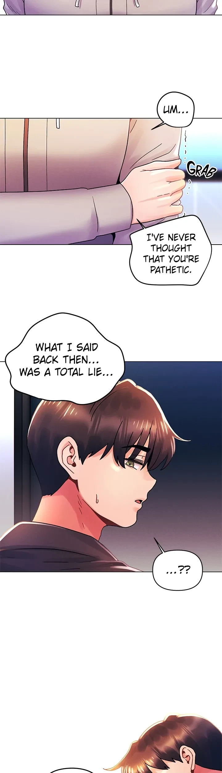 Chapter 34, page 30