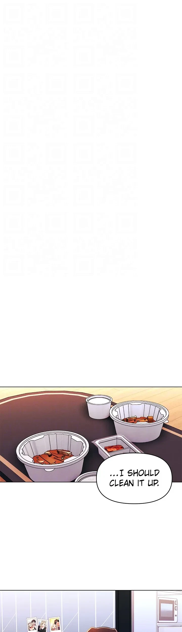 Chapter 34, page 34