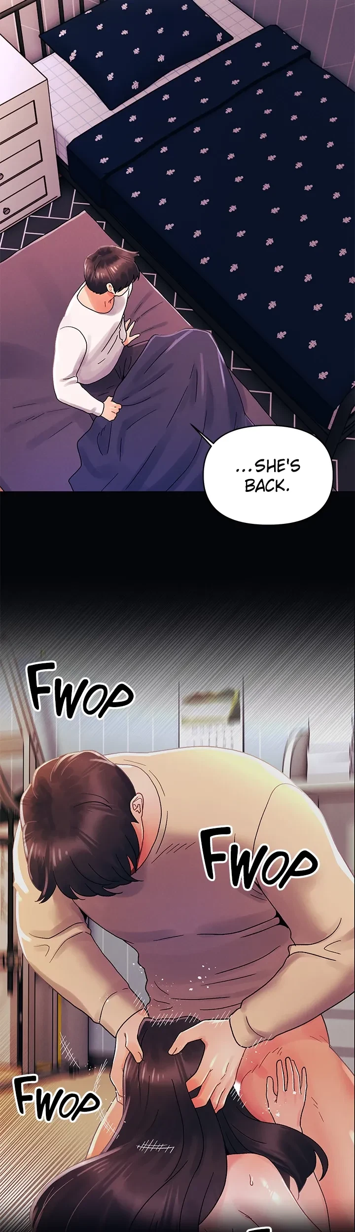 Chapter 34, page 6