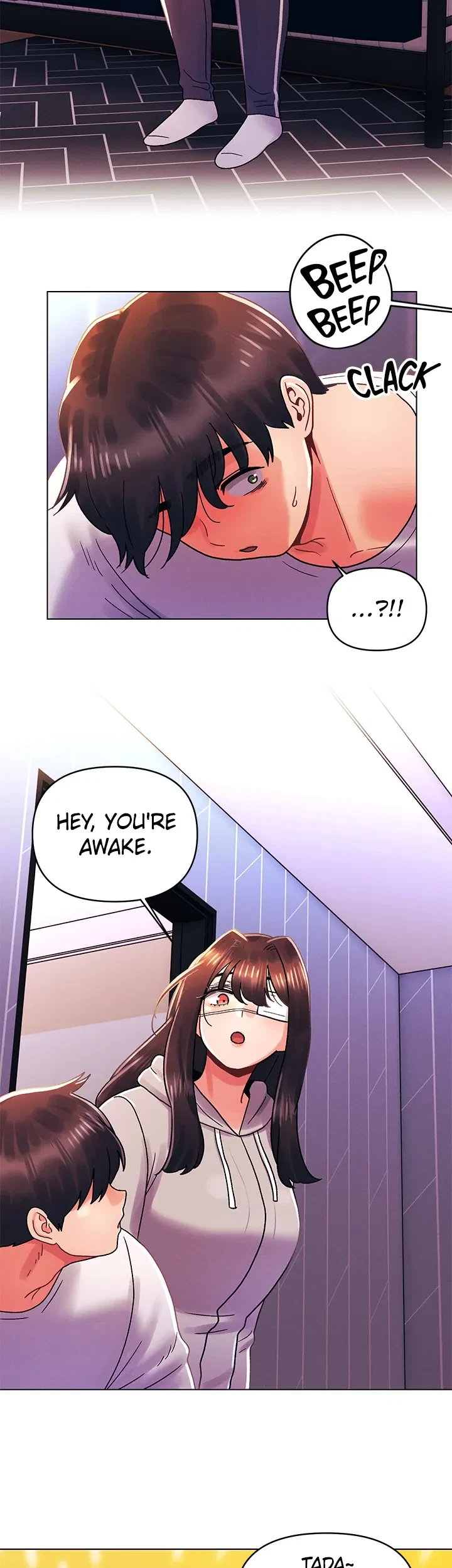 Chapter 34, page 8