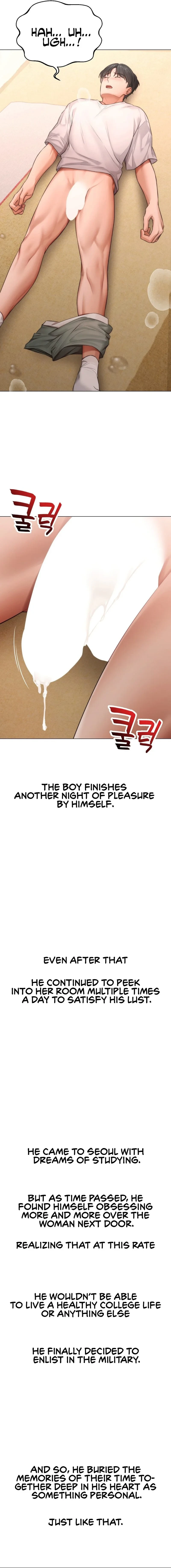 Chapter 5, page 13