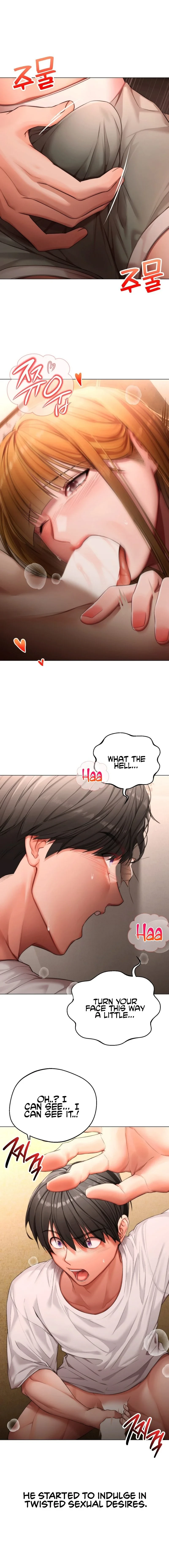 Chapter 5, page 6