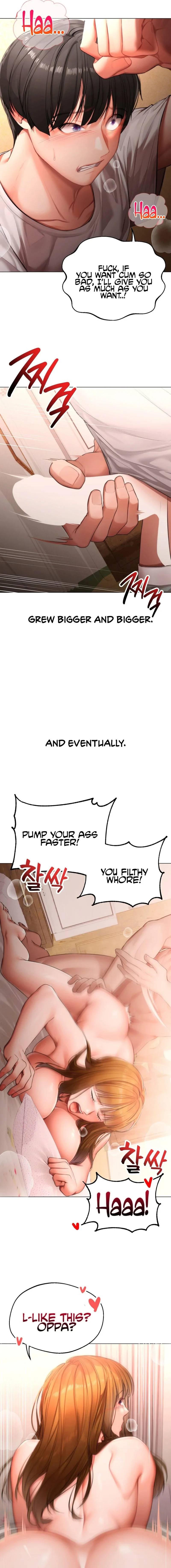 Chapter 5, page 9