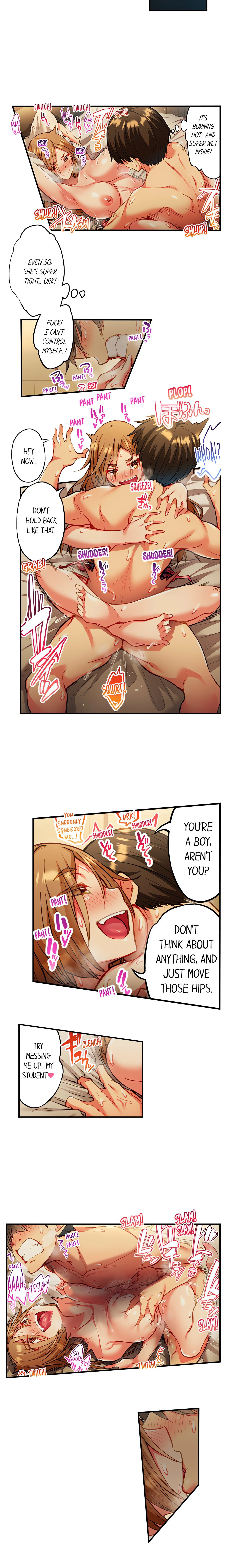 Chapter 53, page 5