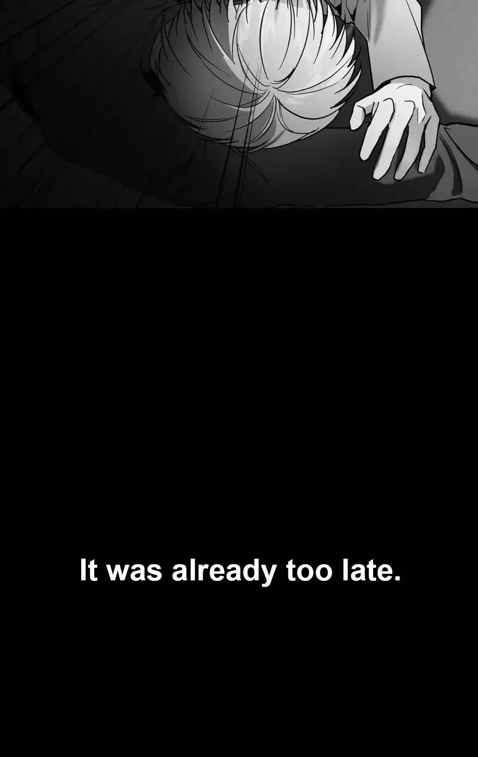 Non Zero Sum Chapter 1.1, page 11