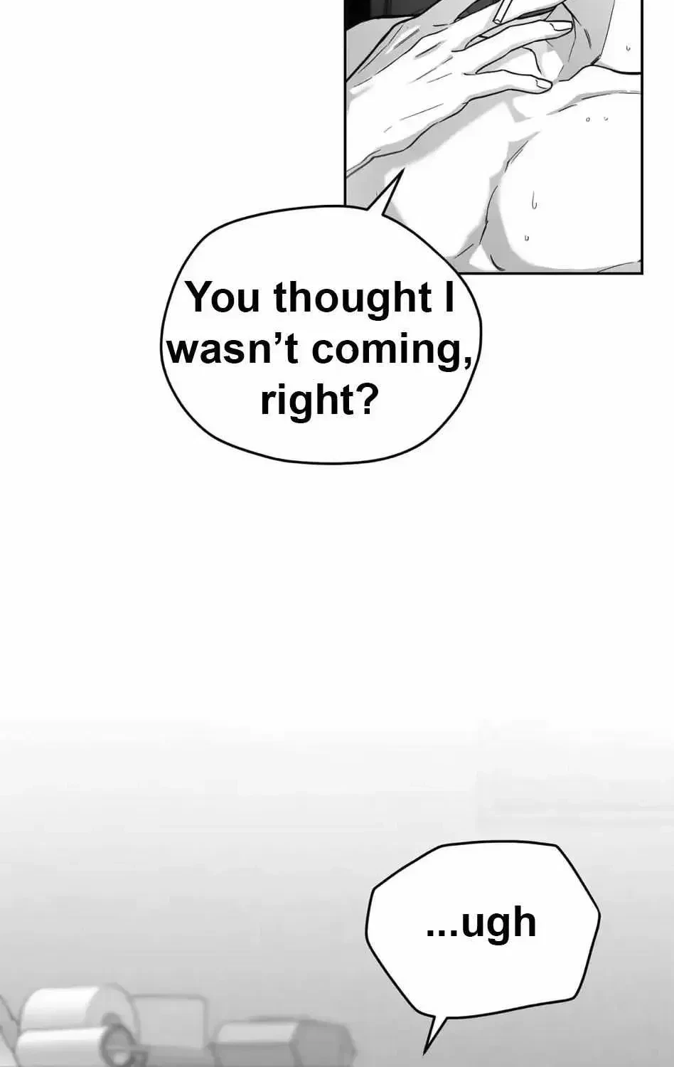 Non Zero Sum Chapter 1.1, page 111