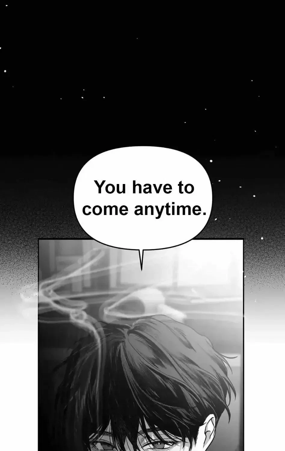 Non Zero Sum Chapter 1.1, page 123