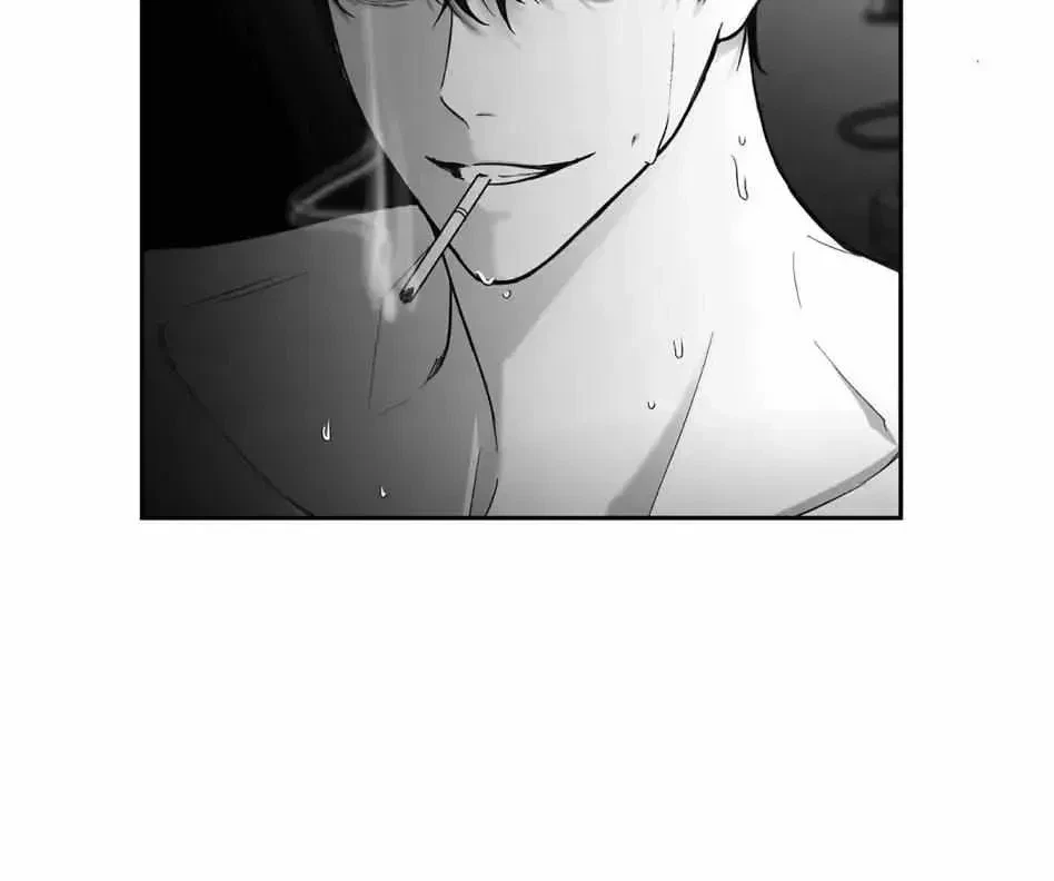 Non Zero Sum Chapter 1.1, page 124