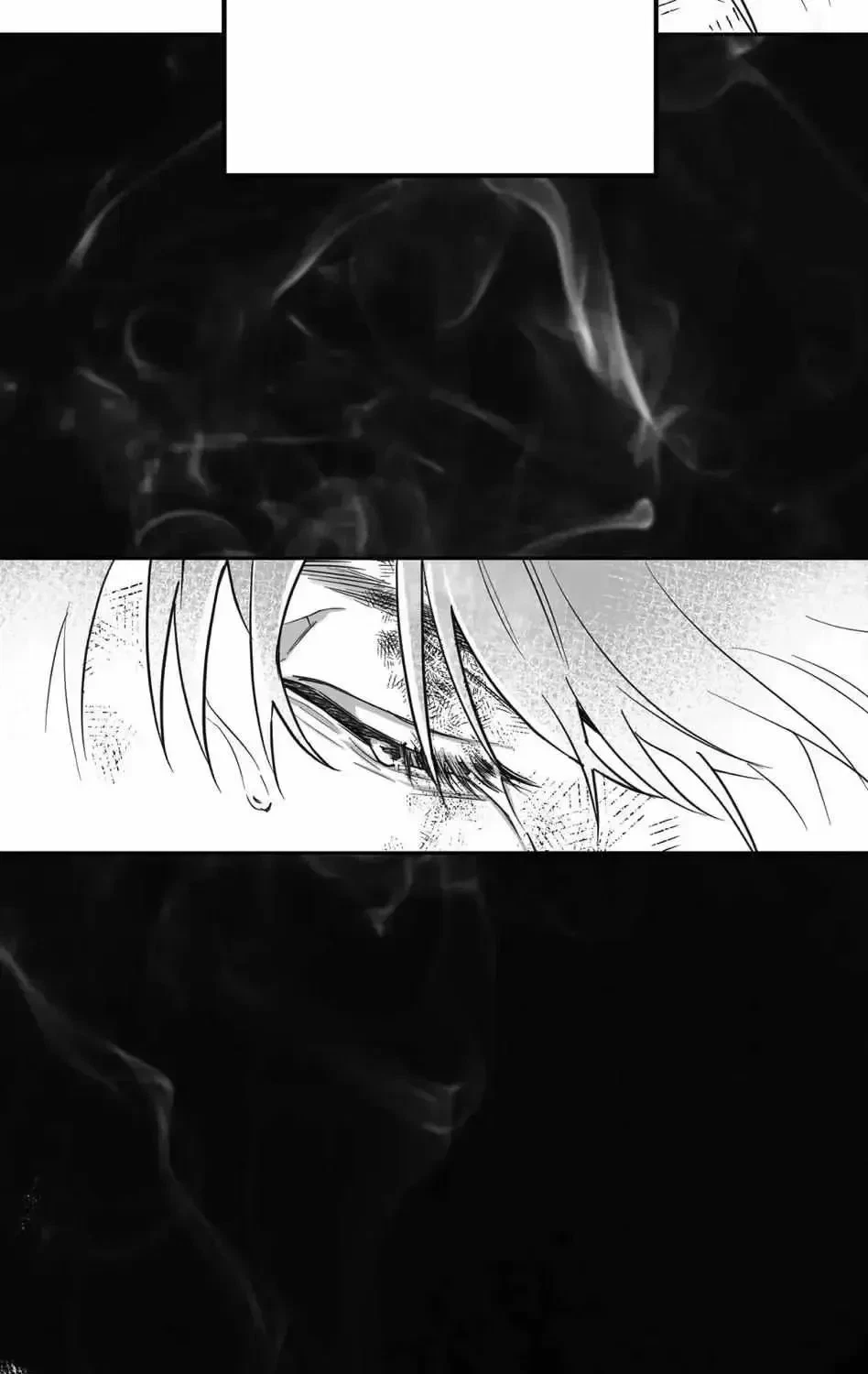 Non Zero Sum Chapter 1.1, page 134