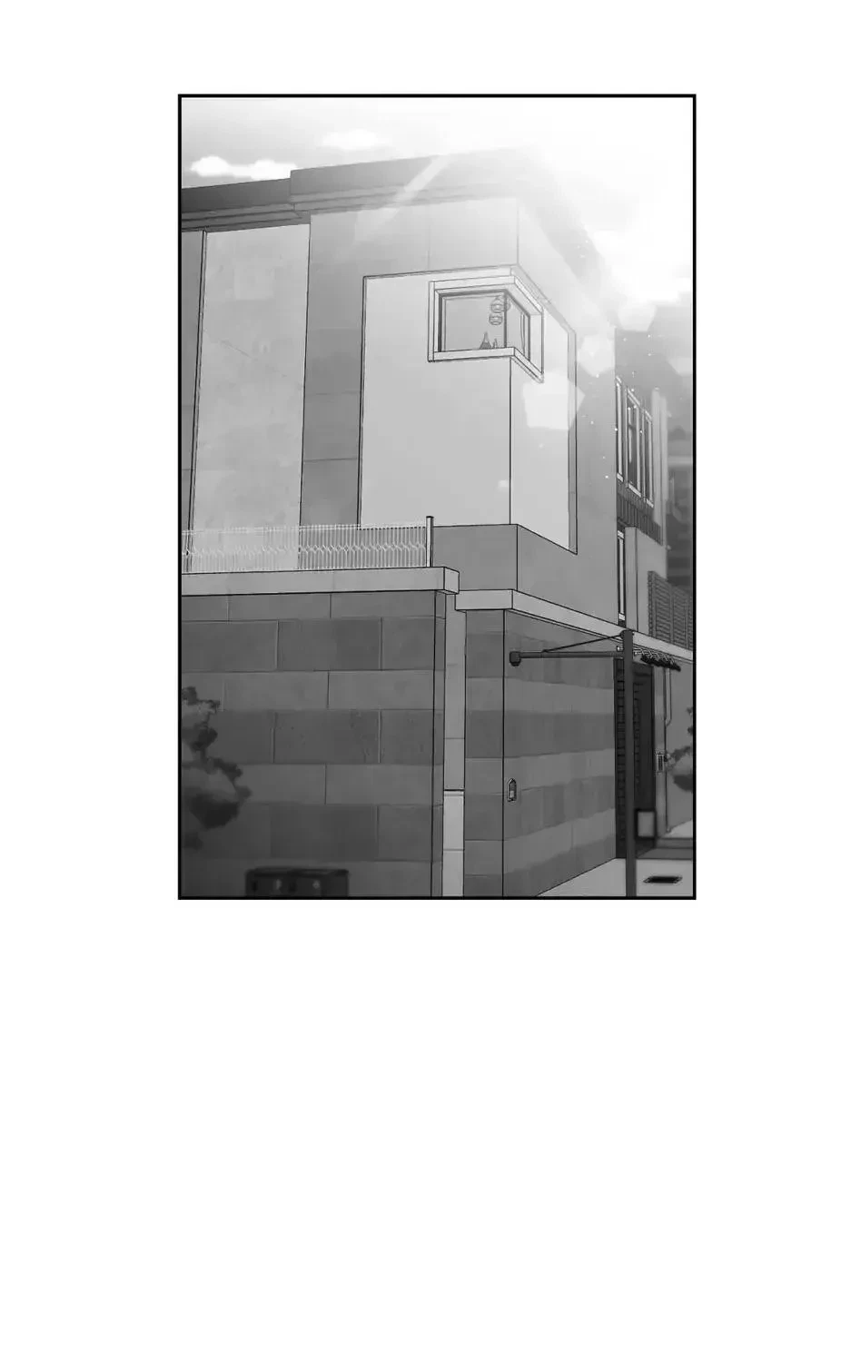 Non Zero Sum Chapter 1.1, page 140