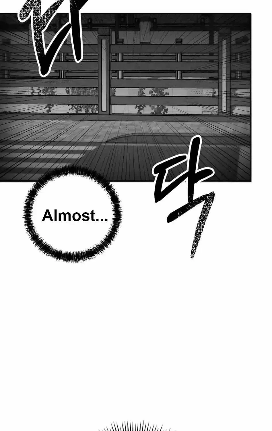Non Zero Sum Chapter 1.1, page 38