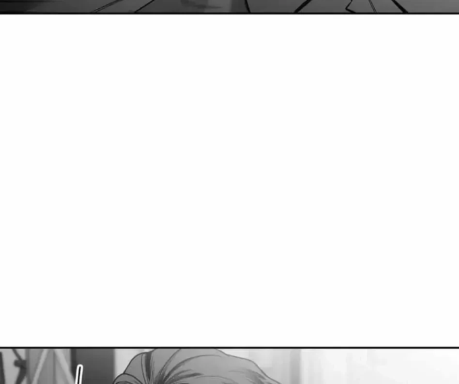 Non Zero Sum Chapter 1.1, page 91