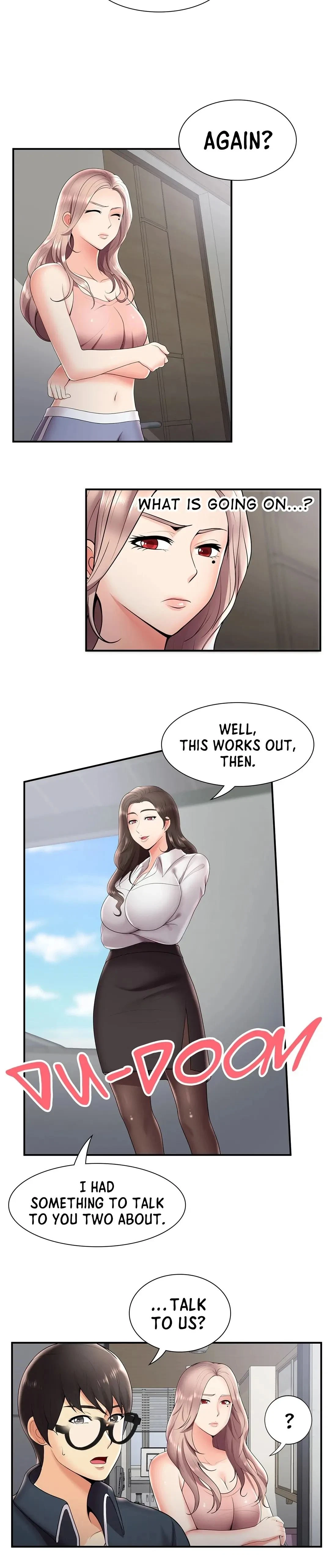 Chapter 24, page 10