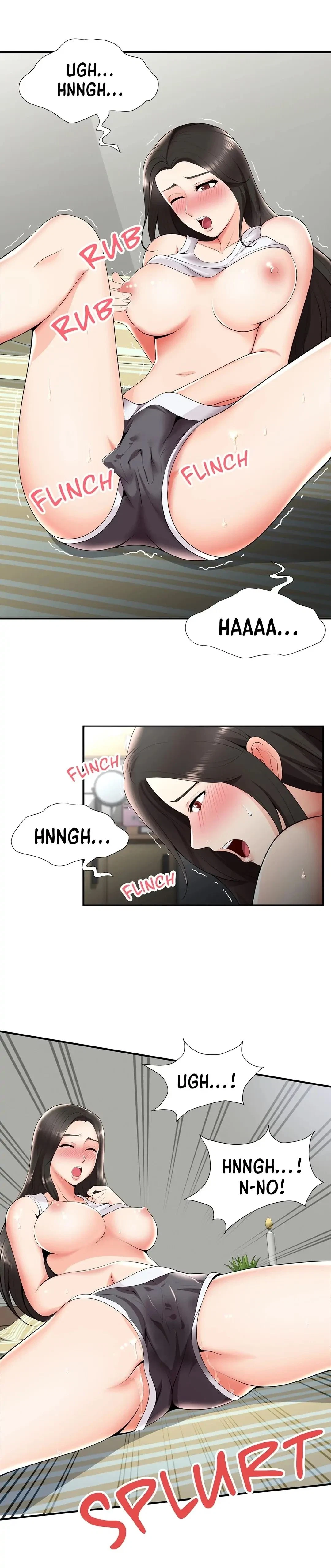 Chapter 24, page 12