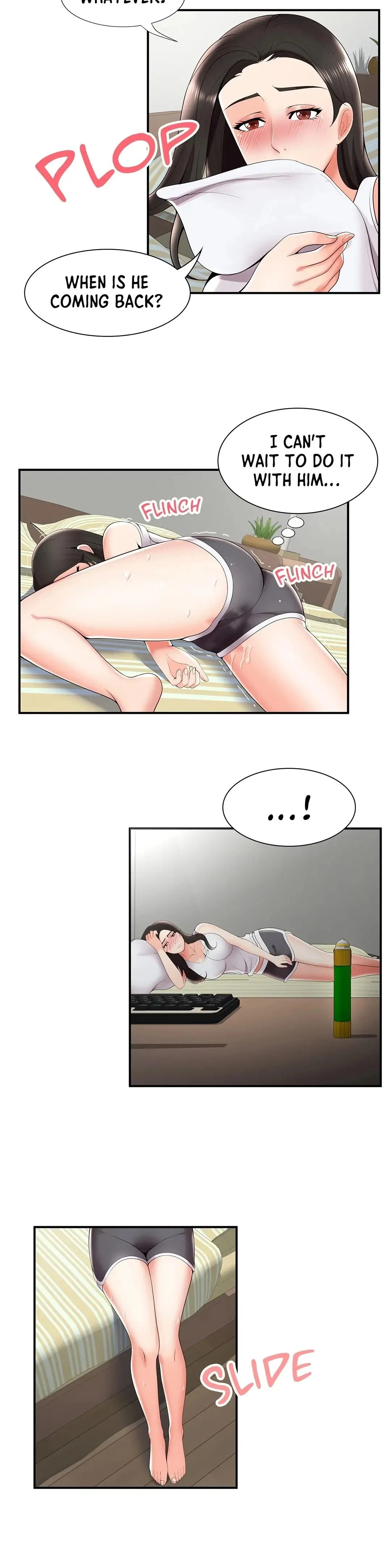 Chapter 24, page 14