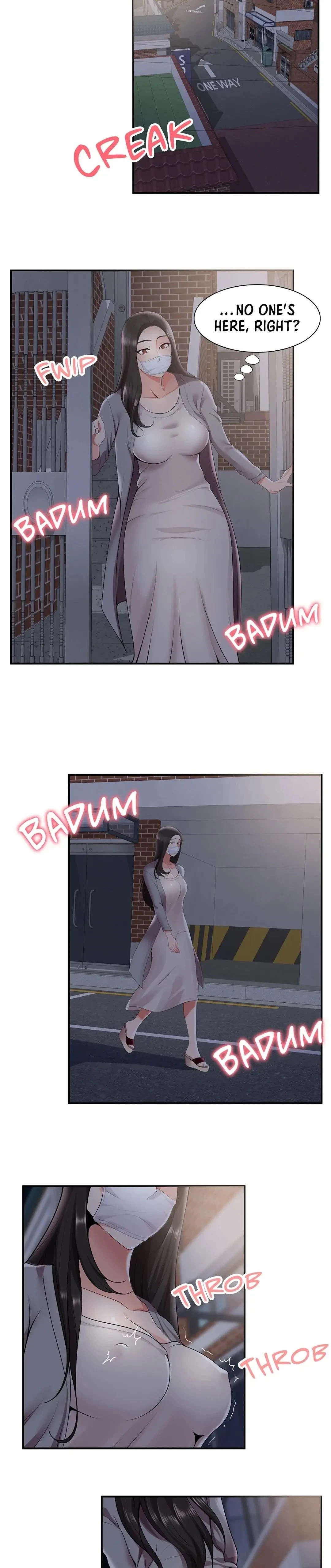 Chapter 24, page 16