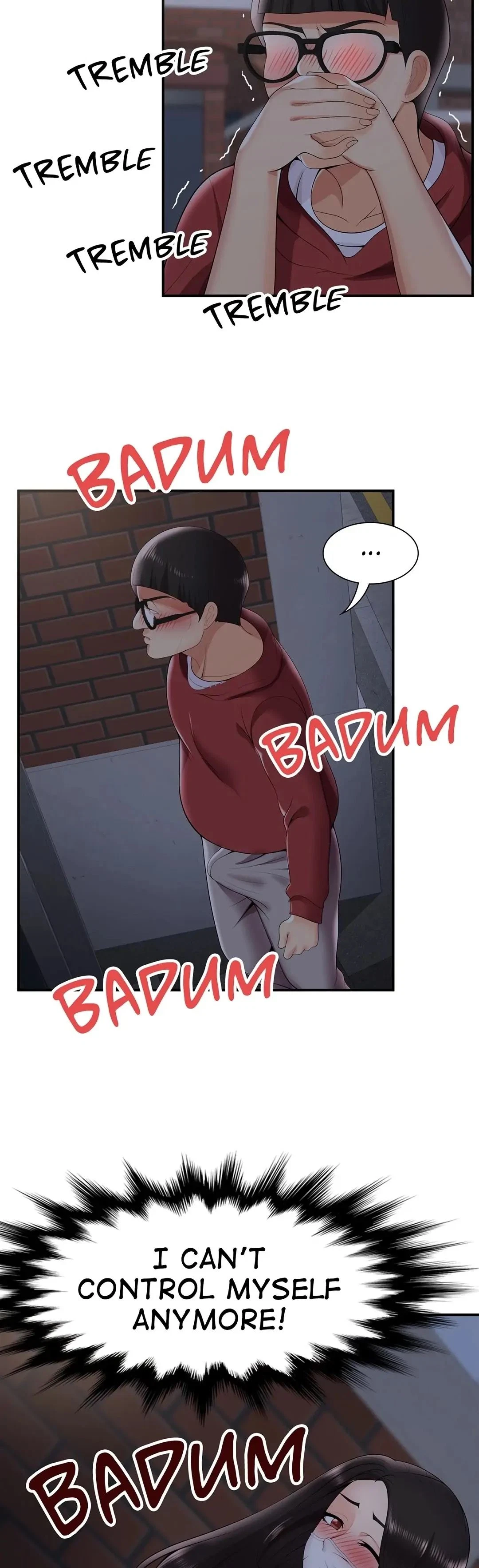 Chapter 24, page 19