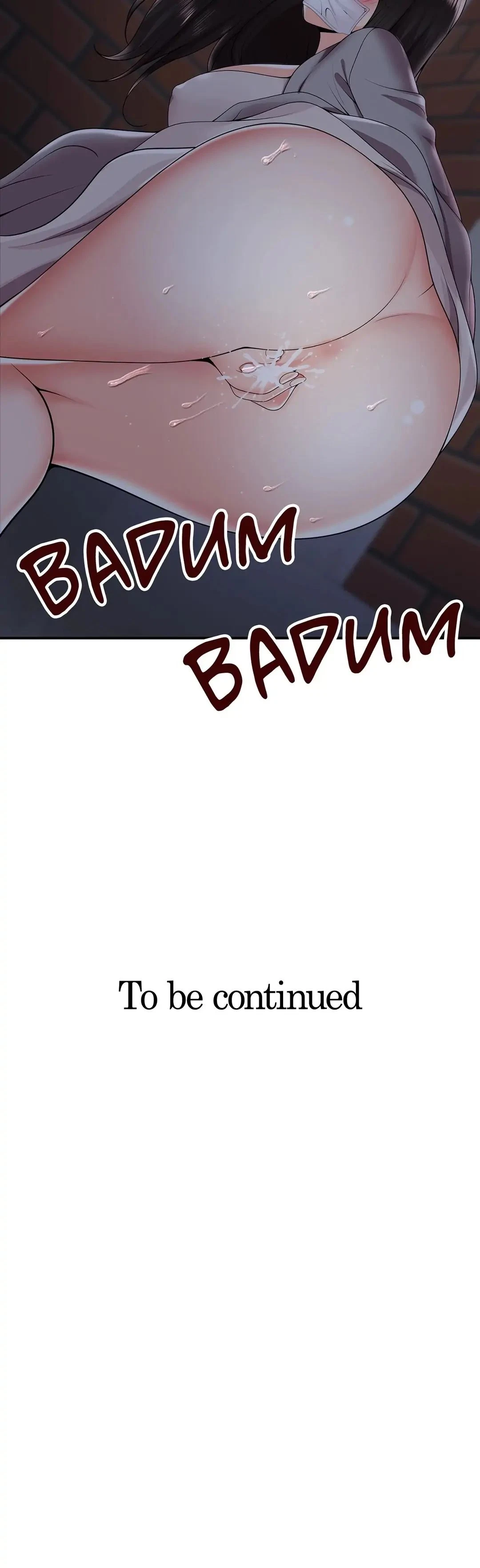 Chapter 24, page 20