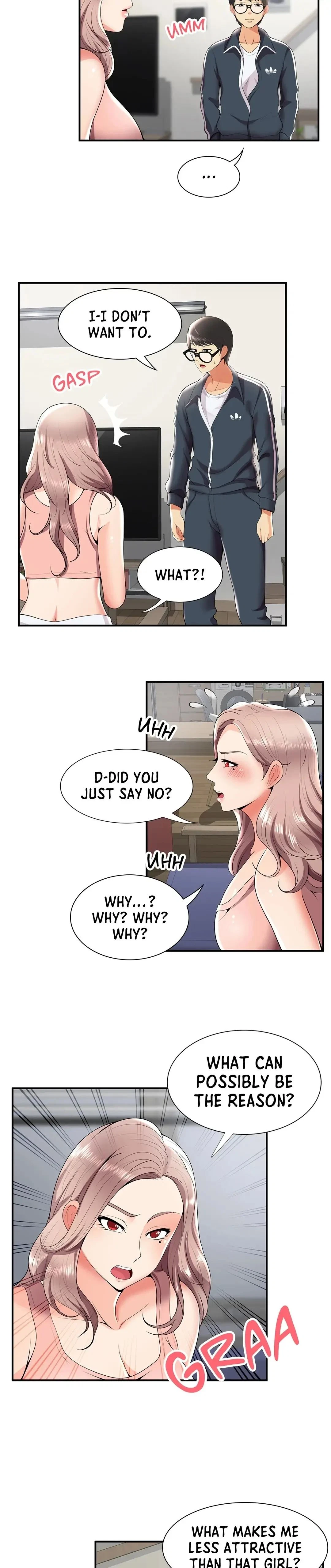 Chapter 24, page 5