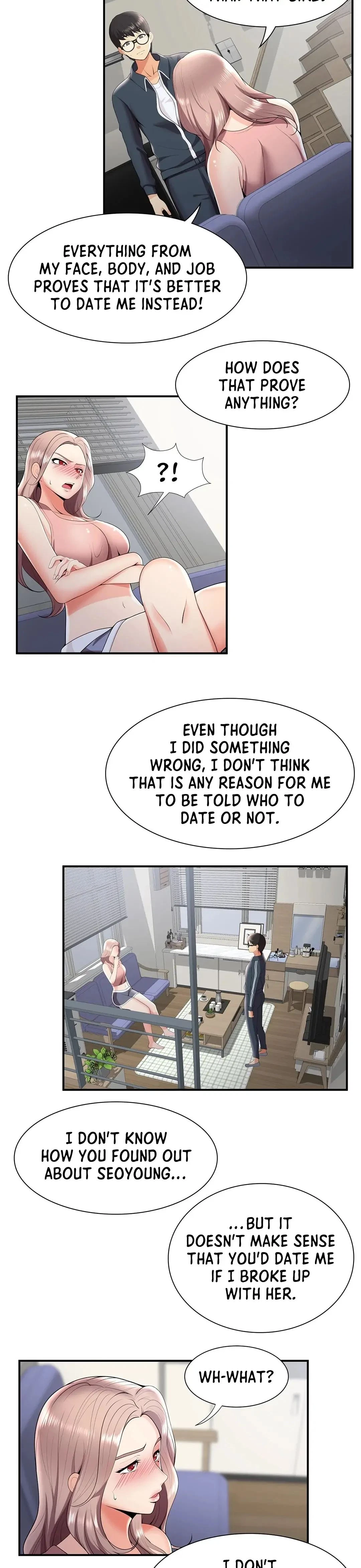 Chapter 24, page 6