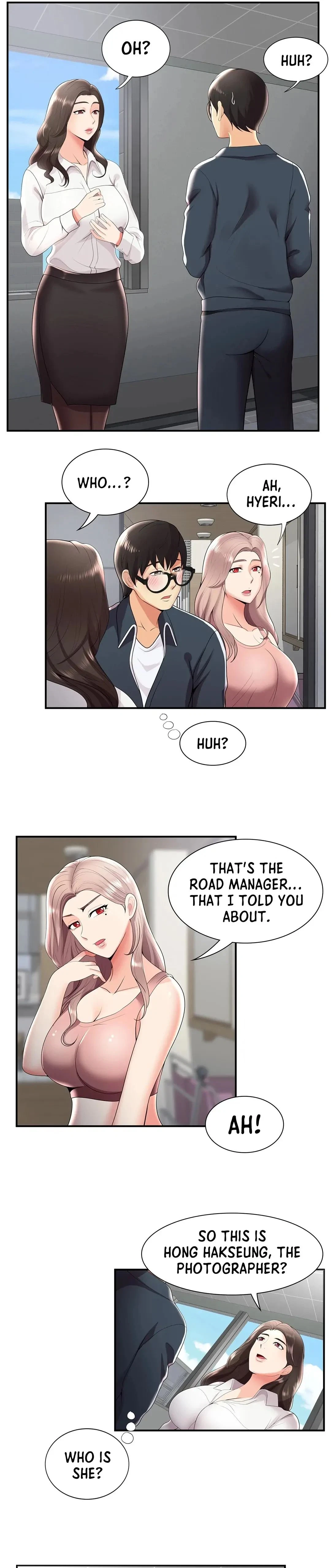 Chapter 24, page 8