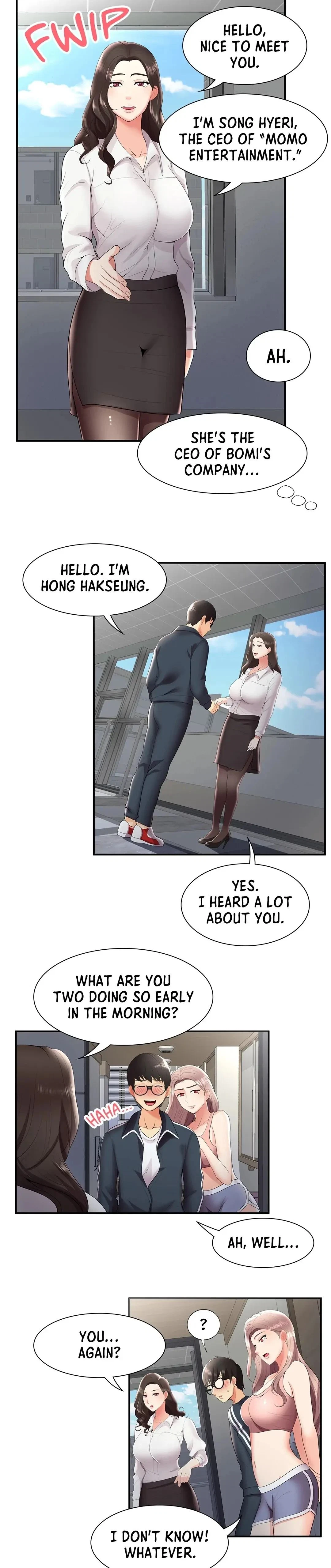 Chapter 24, page 9