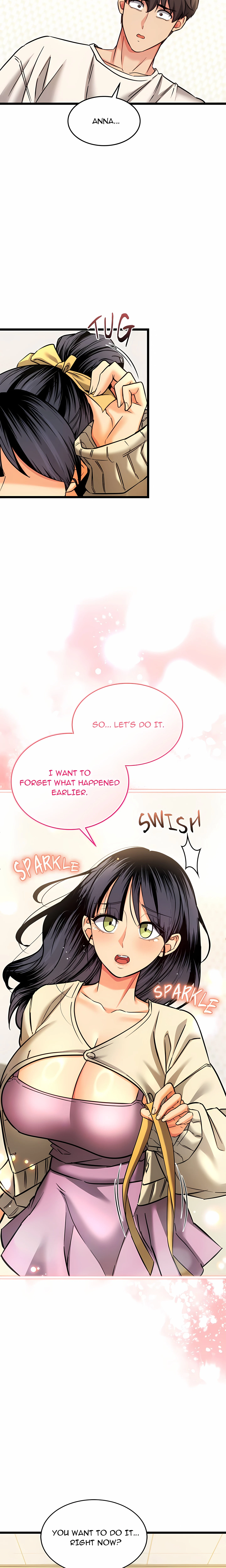 Chapter 4, page 10