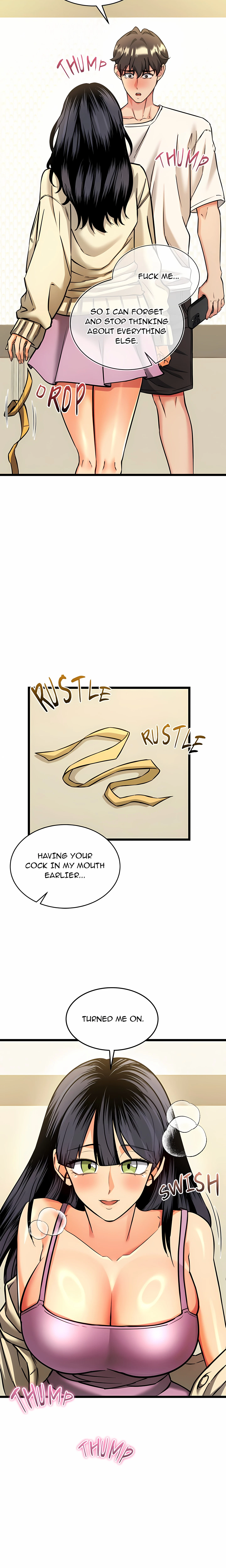 Chapter 4, page 11
