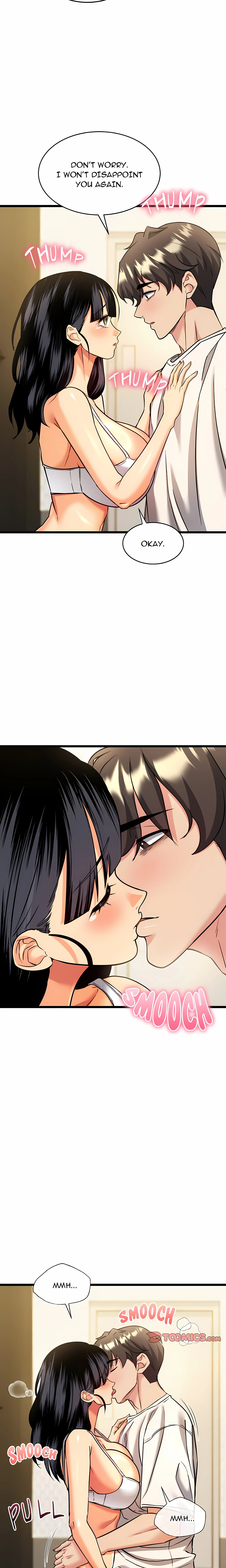 Chapter 4, page 13