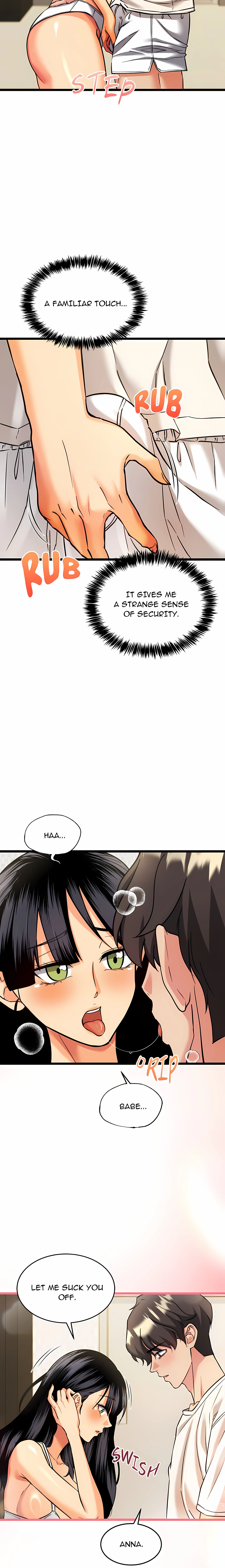 Chapter 4, page 14