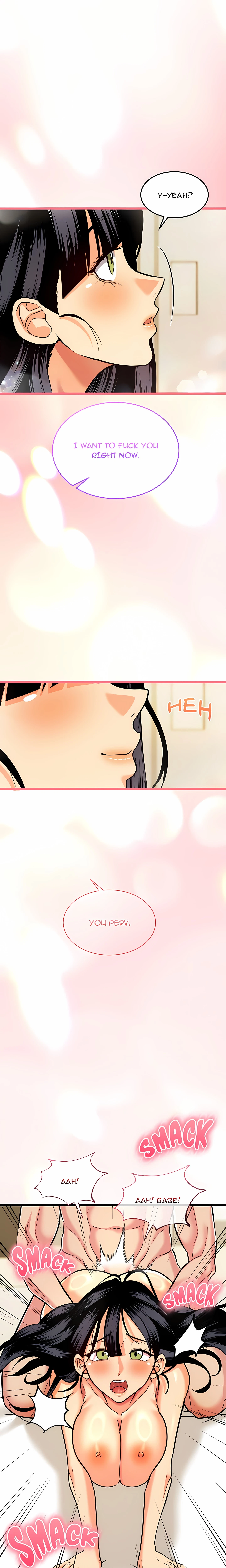 Chapter 4, page 15