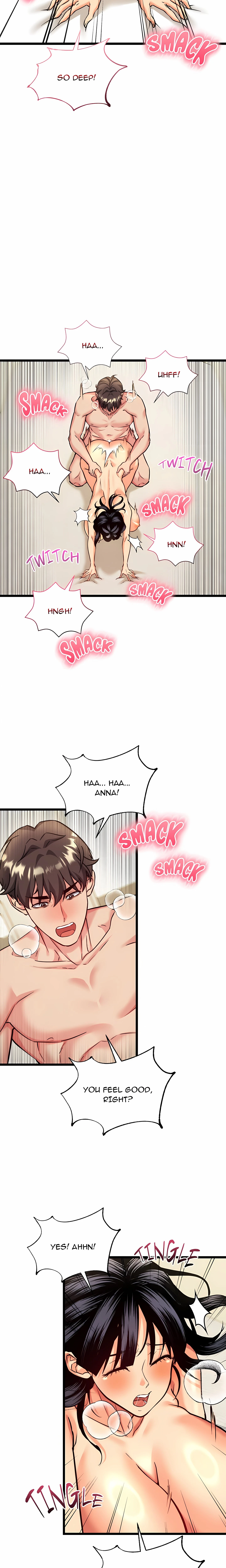 Chapter 4, page 16