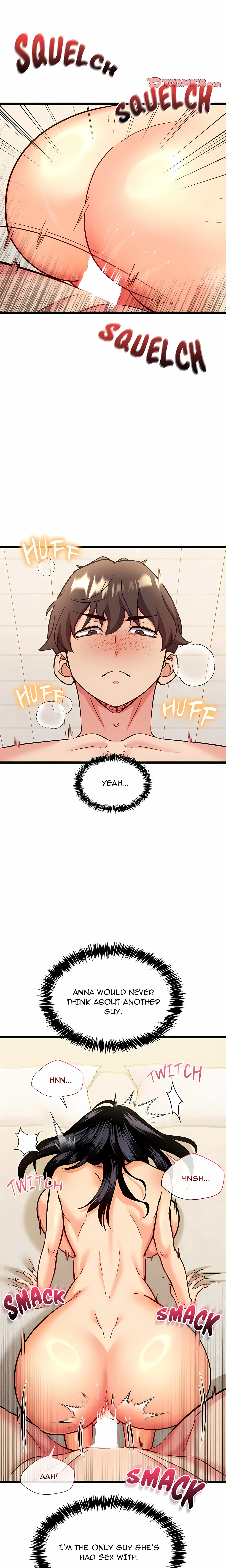 Chapter 4, page 18