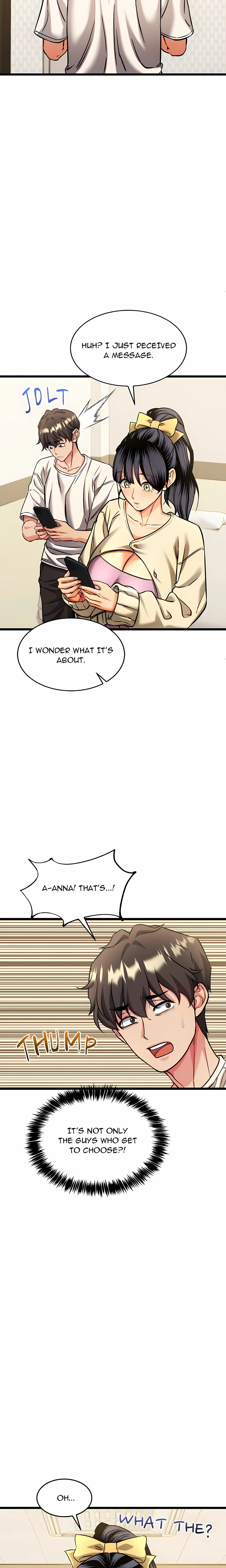 Chapter 4, page 2