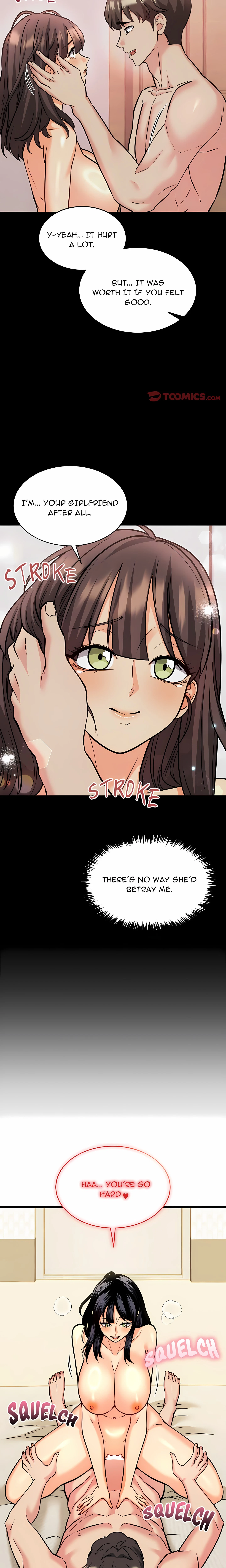 Chapter 4, page 22