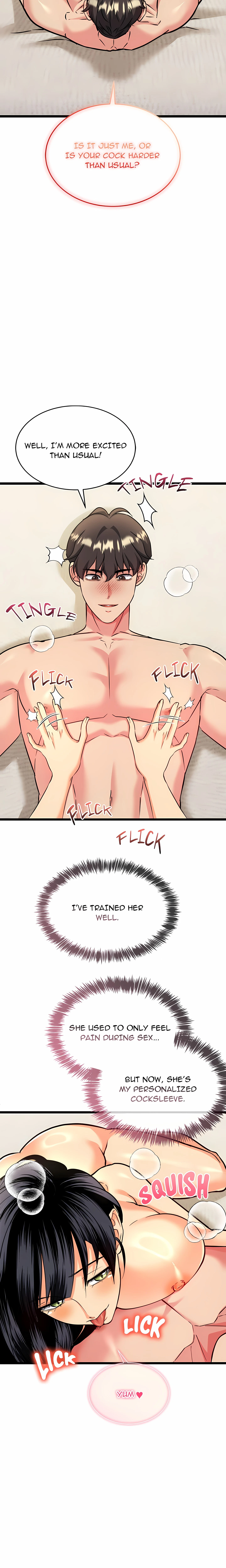Chapter 4, page 23