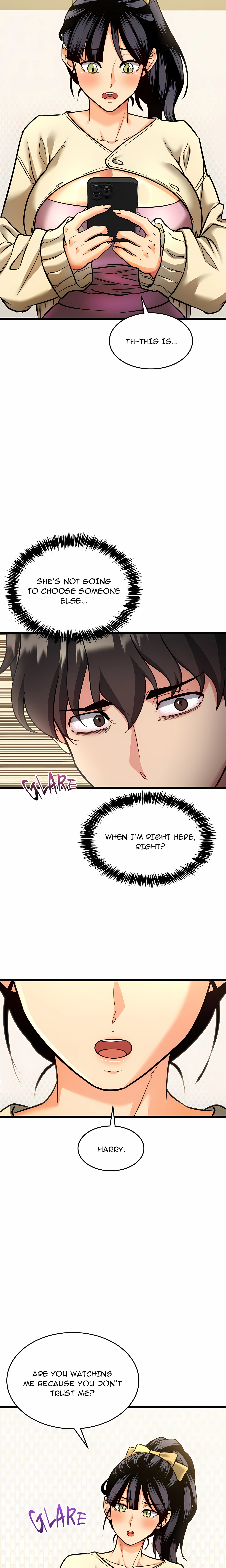 Chapter 4, page 3