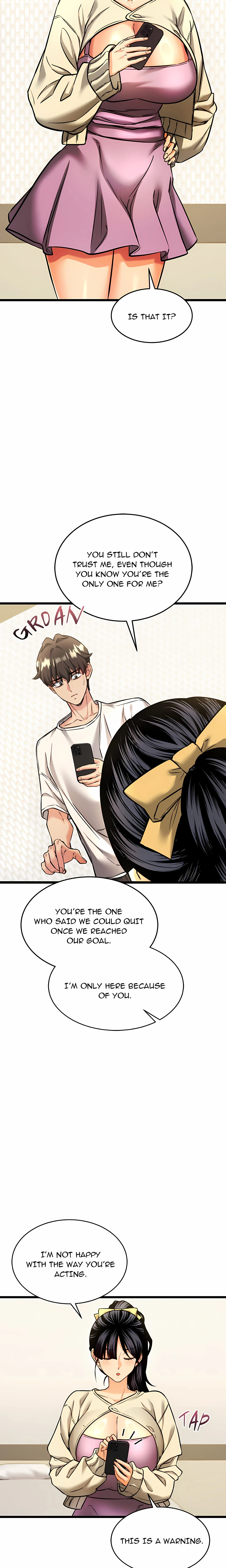 Chapter 4, page 4