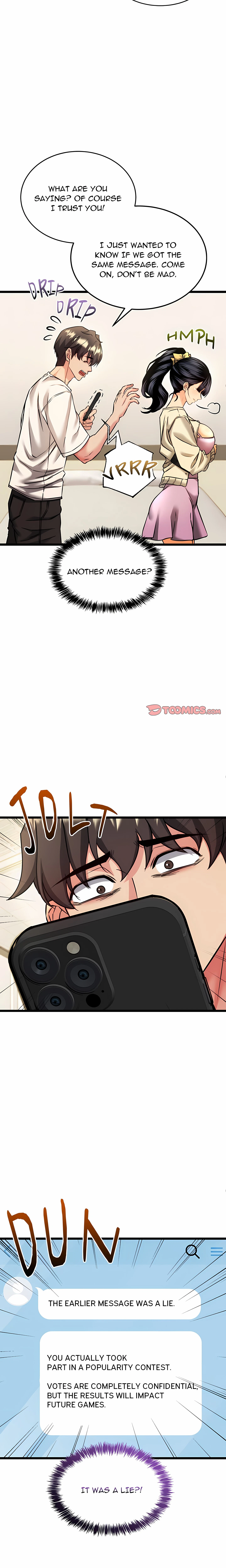 Chapter 4, page 5