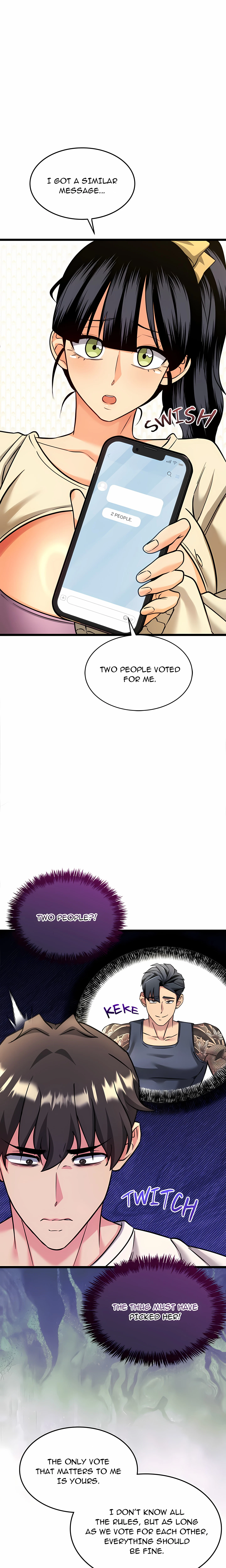 Chapter 4, page 8