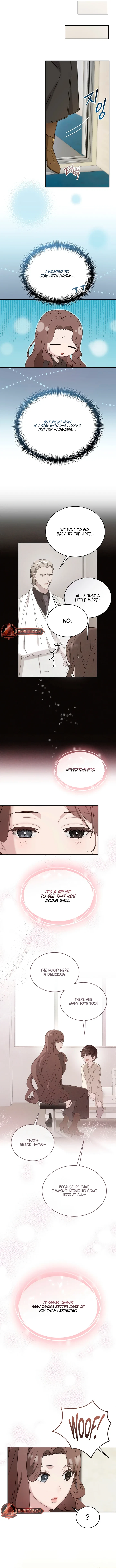 Chapter 39, page 5
